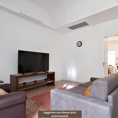 Frankie'S House - Lecce Selection Apartment Exterior photo