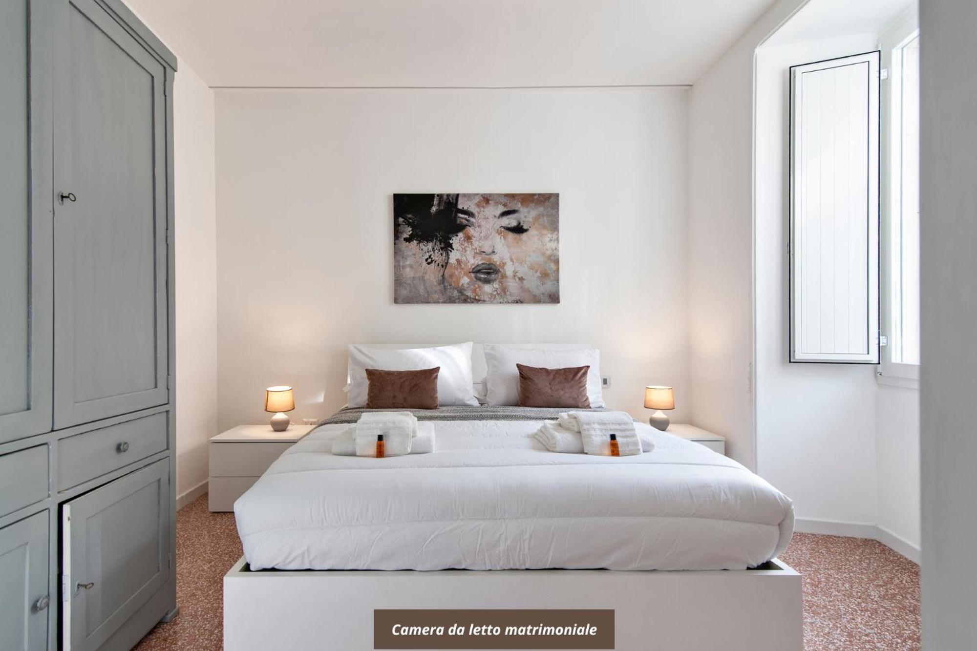 Frankie'S House - Lecce Selection Apartment Exterior photo