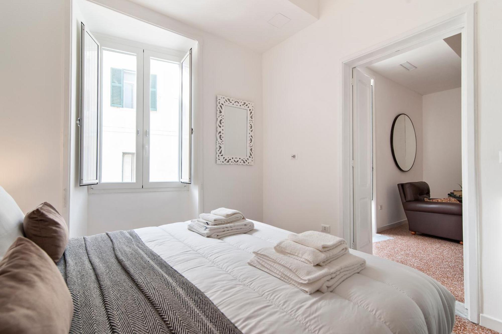 Frankie'S House - Lecce Selection Apartment Exterior photo