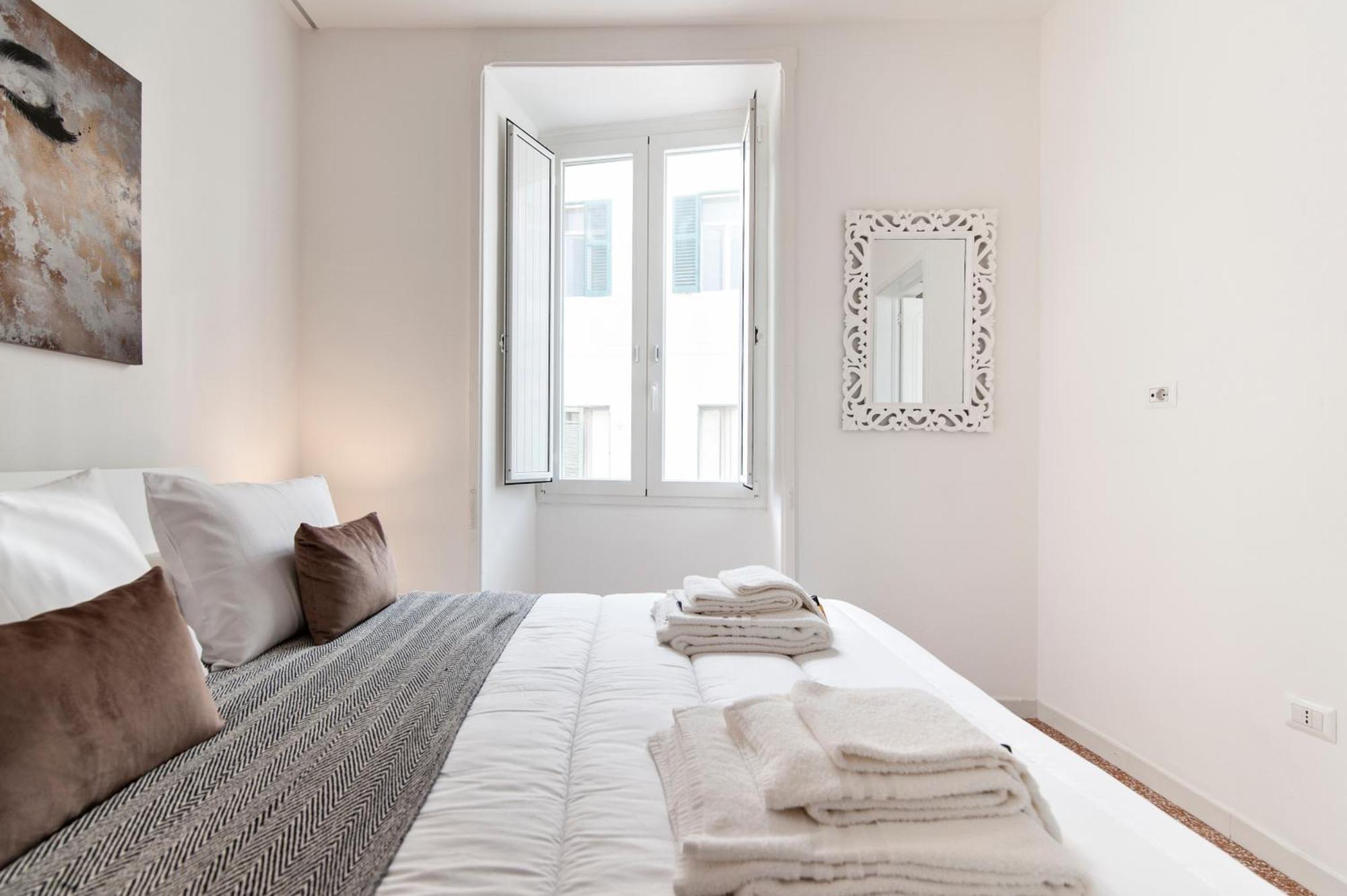 Frankie'S House - Lecce Selection Apartment Exterior photo